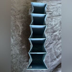 NEW Lug Stowaway hanging organizer #1